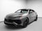 2024 Lamborghini Urus S