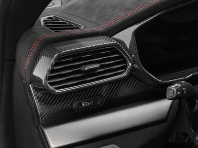 2024 Lamborghini Urus Performante