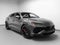2023 Lamborghini Urus Performante