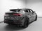 2023 Lamborghini Urus Performante