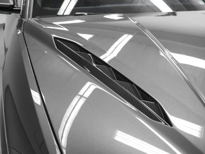 2023 Lamborghini Urus Performante
