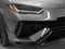 2023 Lamborghini Urus Performante