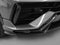 2023 Lamborghini Urus Performante