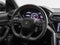 2023 Lamborghini Urus Performante