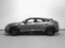 2023 Lamborghini Urus Performante