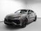 2023 Lamborghini Urus Performante
