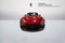 2025 Ferrari Purosangue Base
