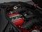 2025 Ferrari Purosangue Base