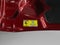2025 Ferrari Purosangue Base