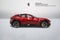 2025 Ferrari Purosangue Base