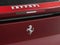 2025 Ferrari Purosangue Base
