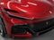 2025 Ferrari Purosangue Base