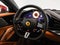 2025 Ferrari Purosangue Base