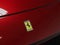 2025 Ferrari Purosangue Base