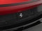 2025 Ferrari Purosangue Base
