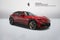2025 Ferrari Purosangue Base