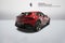 2025 Ferrari Purosangue Base