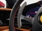 2025 Ferrari Purosangue Base