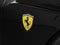 2025 Ferrari Purosangue Base