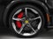 2025 Ferrari Purosangue Base