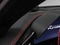 2025 Ferrari Purosangue Base