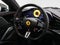 2025 Ferrari Purosangue Base