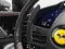 2025 Ferrari Purosangue Base