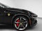 2025 Ferrari Purosangue Base