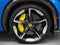 2023 Ferrari Purosangue Base