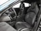 2023 Ferrari Purosangue Base