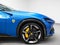 2023 Ferrari Purosangue Base