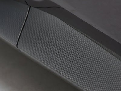 2024 Ferrari Purosangue Base