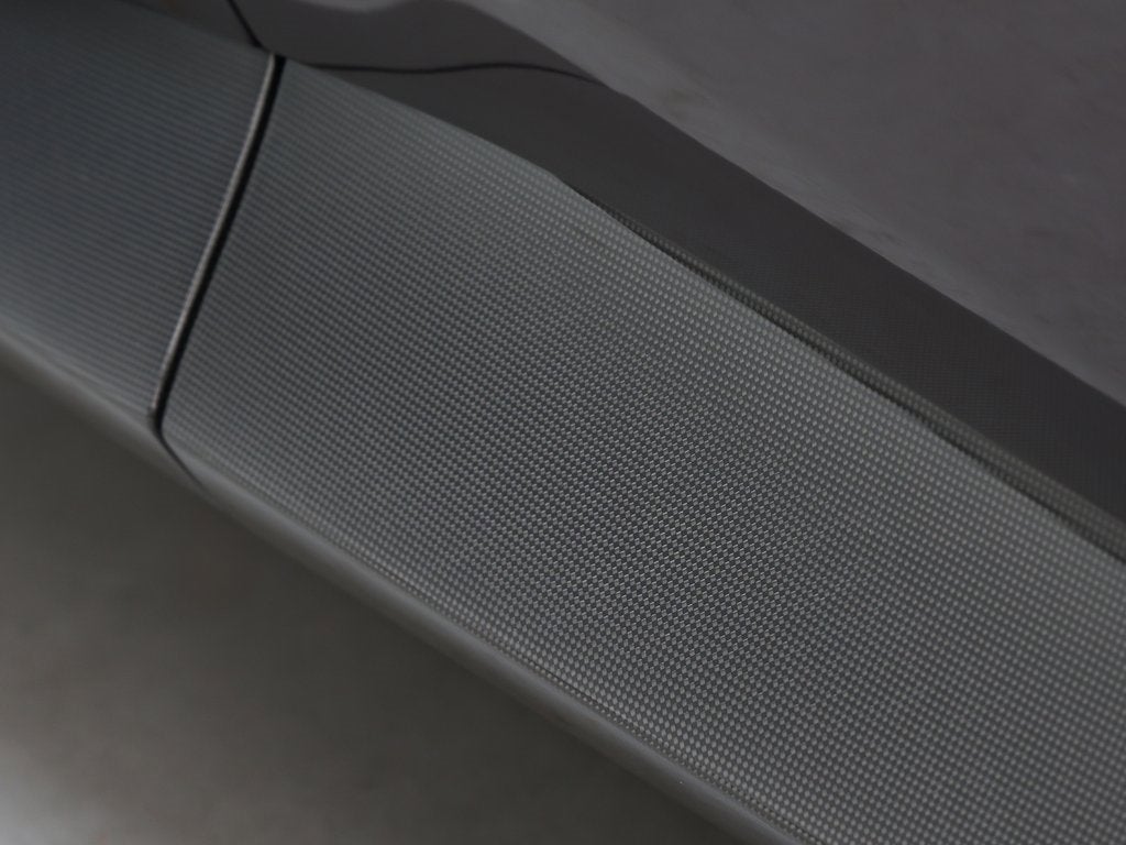 2024 Ferrari Purosangue Base