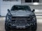 2019 Ford F-150 Raptor Hennessey VelociRaptor 600