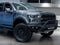 2019 Ford F-150 Raptor Hennessey VelociRaptor 600