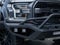 2019 Ford F-150 Raptor Hennessey VelociRaptor 600