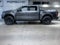 2019 Ford F-150 Raptor Hennessey VelociRaptor 600