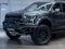 2019 Ford F-150 Raptor Hennessey VelociRaptor 600