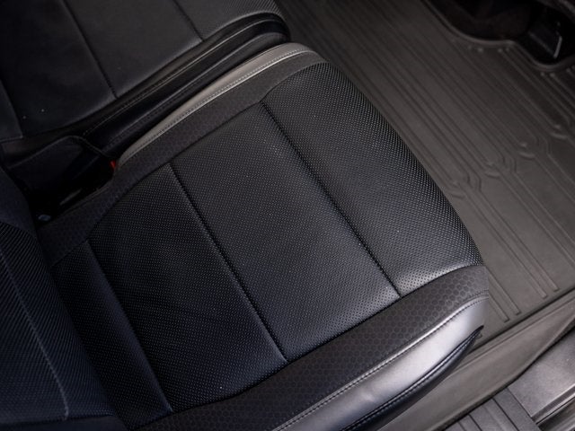 2019 Ford F-150 Raptor Hennessey VelociRaptor 600