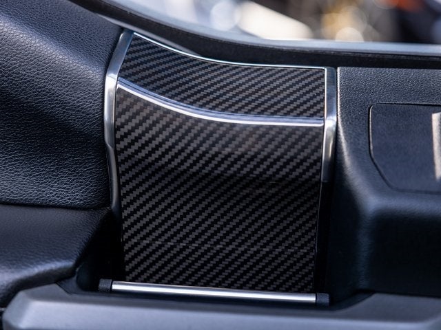 2019 Ford F-150 Raptor Hennessey VelociRaptor 600