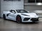 2021 Chevrolet Corvette Stingray 2LT