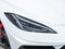 2021 Chevrolet Corvette Stingray 2LT