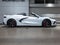 2021 Chevrolet Corvette Stingray 2LT