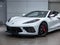 2021 Chevrolet Corvette Stingray 2LT
