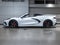 2021 Chevrolet Corvette Stingray 2LT