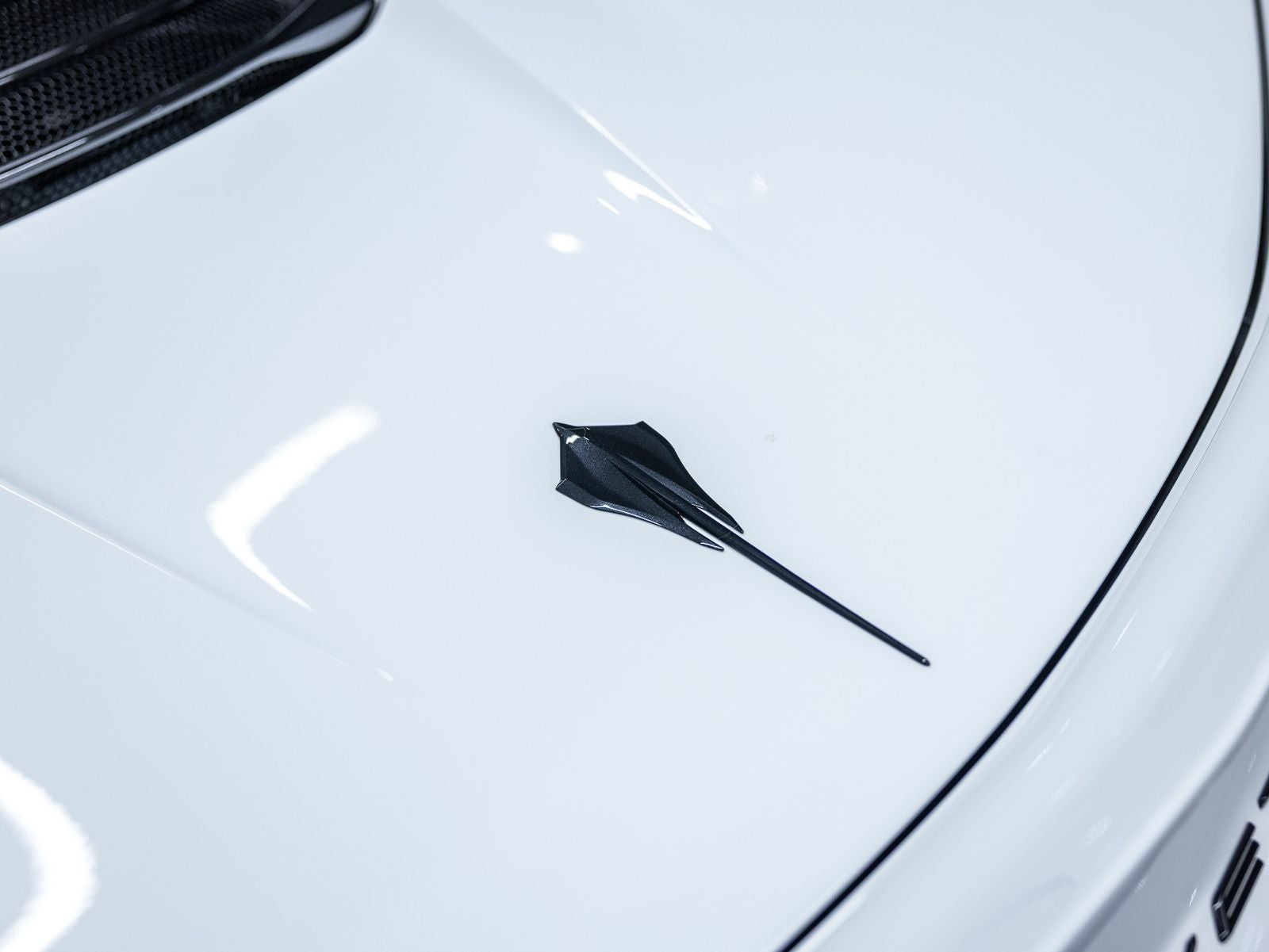 2021 Chevrolet Corvette Stingray 2LT