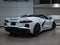 2021 Chevrolet Corvette Stingray 2LT