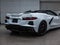 2021 Chevrolet Corvette Stingray 2LT
