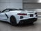 2021 Chevrolet Corvette Stingray 2LT