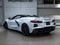 2021 Chevrolet Corvette Stingray 2LT